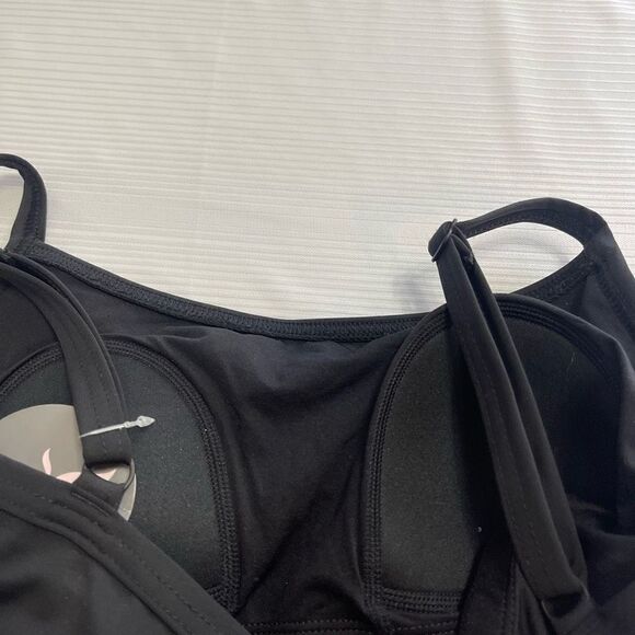 NWT Nike Slim Fit Tech Pack Bra Size XS New - Picture 7 of 8